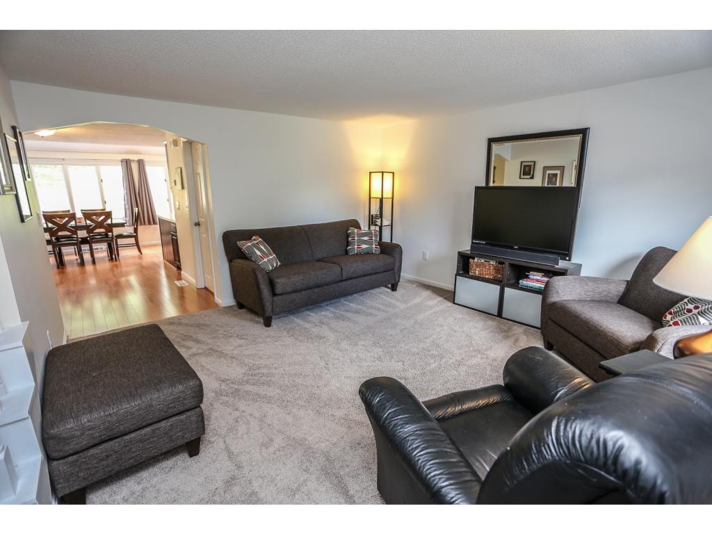 4 Gunstock, Unit 4 Merrimack, NH 03054 - Photo 17 of 29 Gallery Image 17