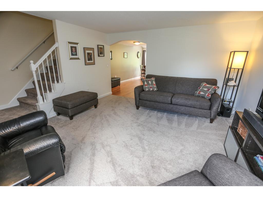 4 Gunstock, Unit 4 Merrimack, NH 03054 - Photo 18 of 29 Gallery Image 18