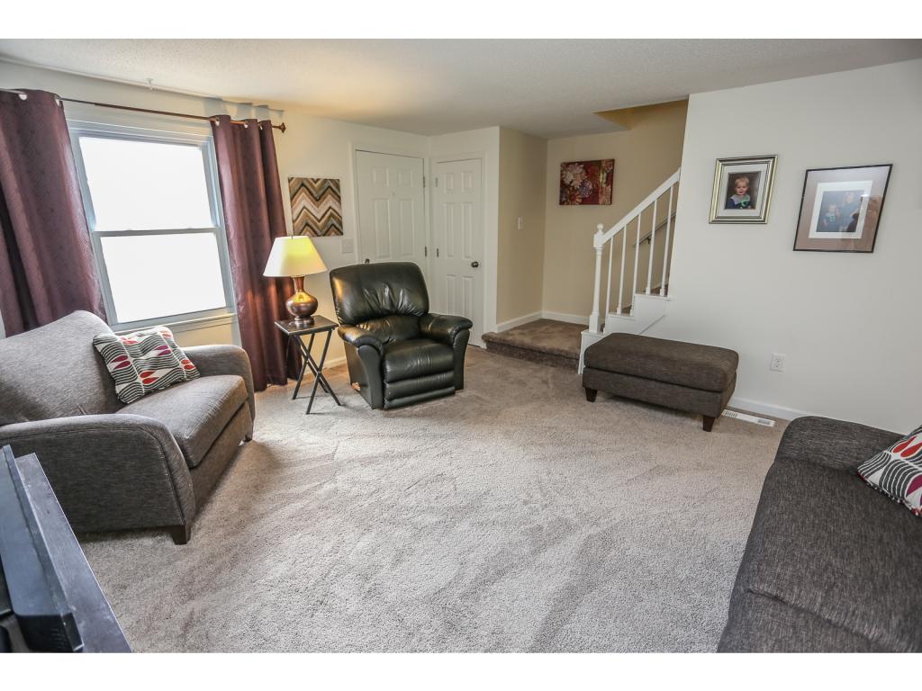4 Gunstock, Unit 4 Merrimack, NH 03054 - Photo 19 of 29 Gallery Image 19