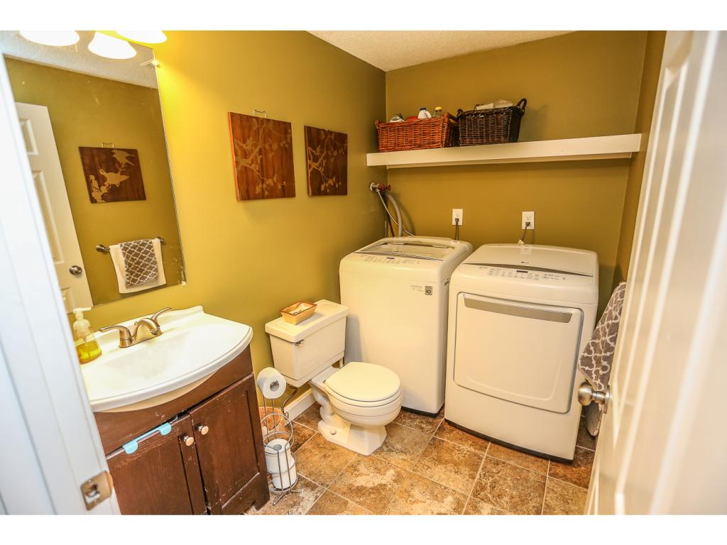 4 Gunstock, Unit 4 Merrimack, NH 03054 - Photo 20 of 29 Gallery Image 20