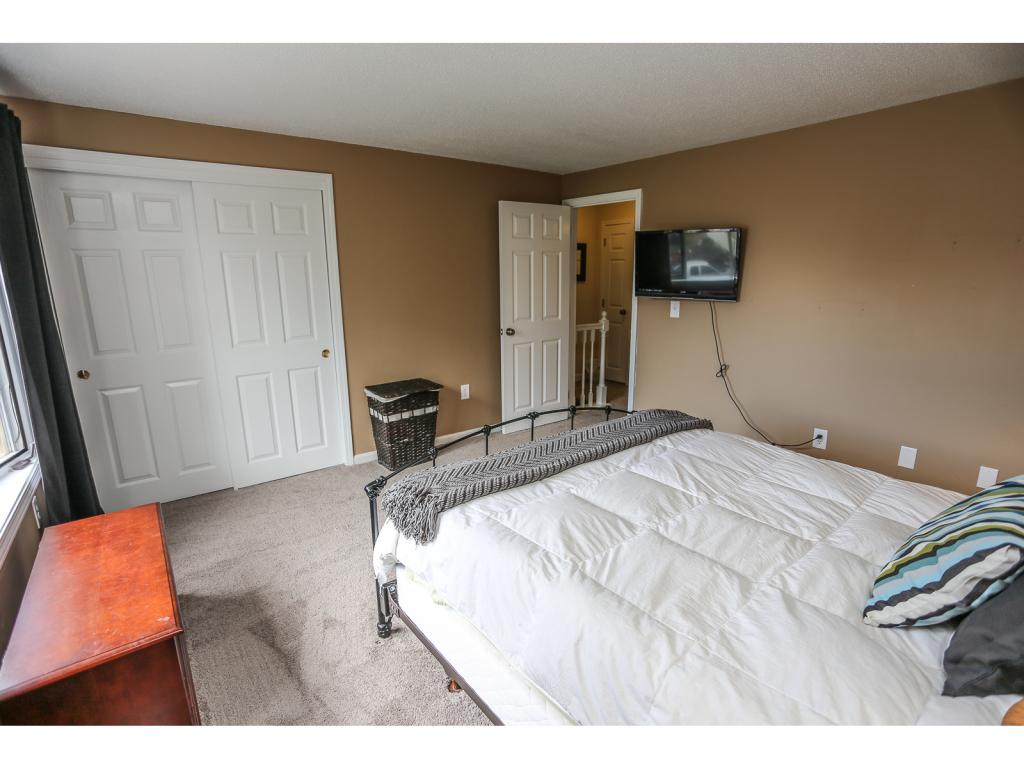 4 Gunstock, Unit 4 Merrimack, NH 03054 - Photo 25 of 29 Gallery Image 25