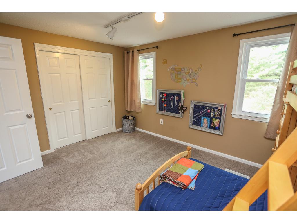 4 Gunstock, Unit 4 Merrimack, NH 03054 - Photo 28 of 29 Gallery Image 28