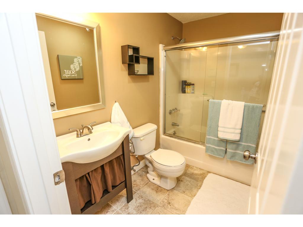 4 Gunstock, Unit 4 Merrimack, NH 03054 - Photo 29 of 29 Gallery Image 29