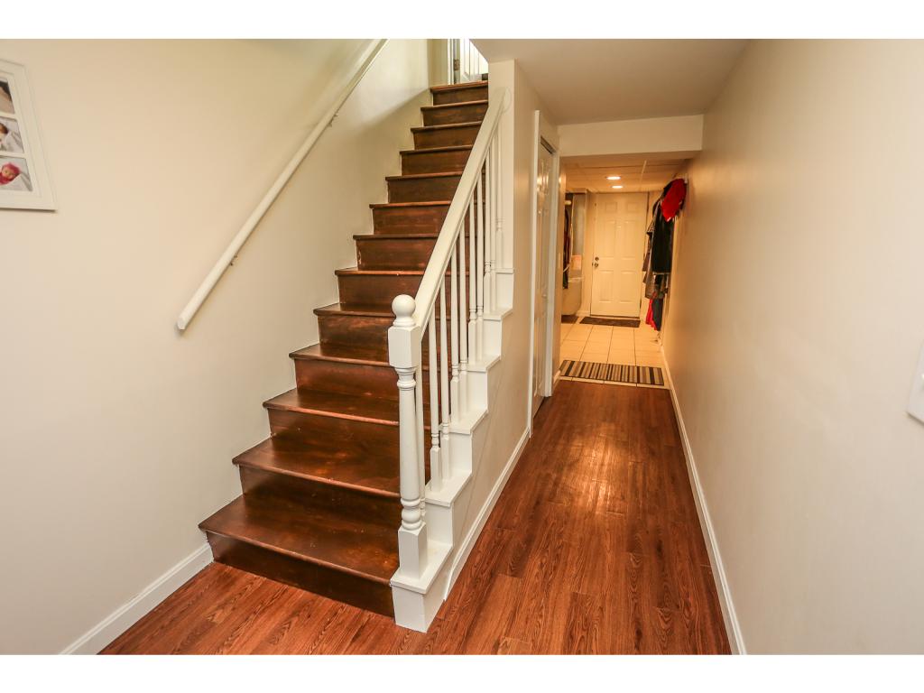 4 Gunstock, Unit 4 Merrimack, NH 03054 - Photo 5 of 29 Gallery Image 5