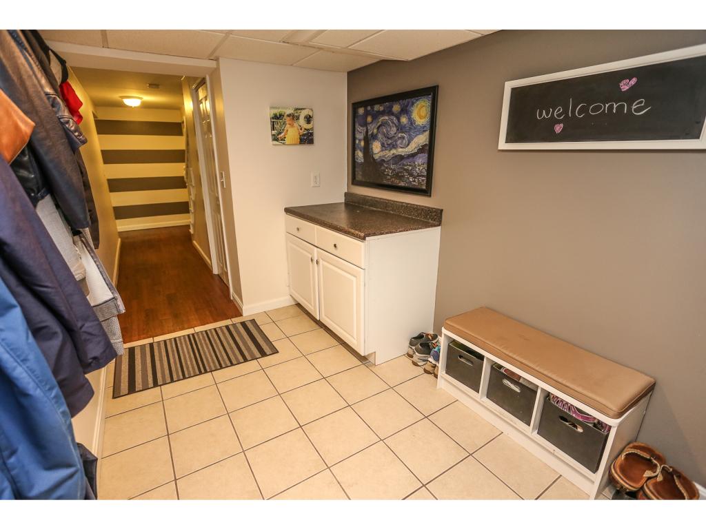 4 Gunstock, Unit 4 Merrimack, NH 03054 - Photo 6 of 29 Gallery Image 6
