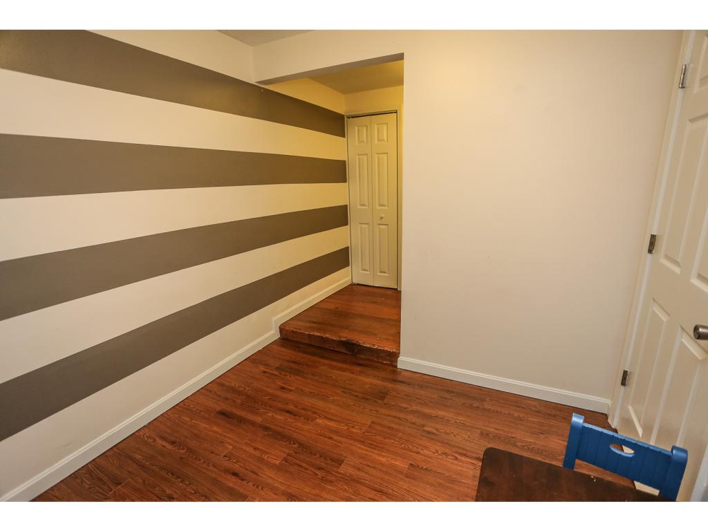 4 Gunstock, Unit 4 Merrimack, NH 03054 - Photo 8 of 29 Gallery Image 8