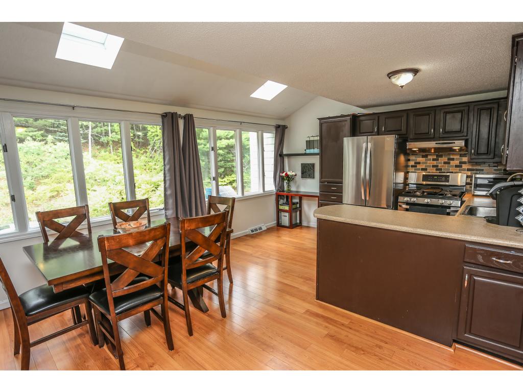 4 Gunstock, Unit 4 Merrimack, NH 03054 - Photo 9 of 29 Gallery Image 9