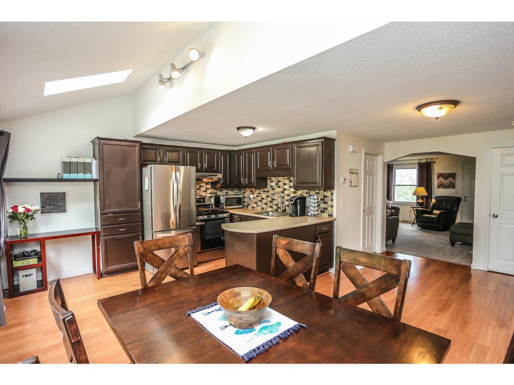 4 Gunstock, Unit 4 Merrimack, NH 03054 - Photo 10 of 29 Gallery Image 10