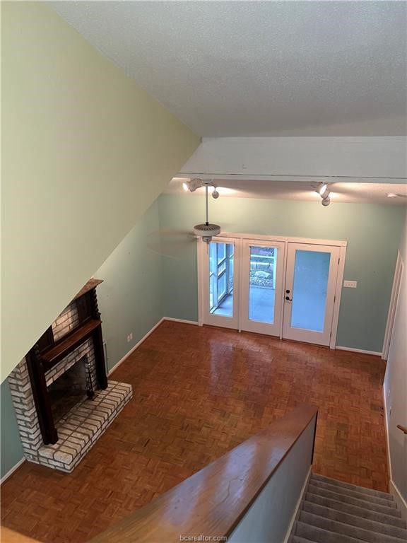321 East Main Street Brenham, TX 77833 - Photo 16 of 28
