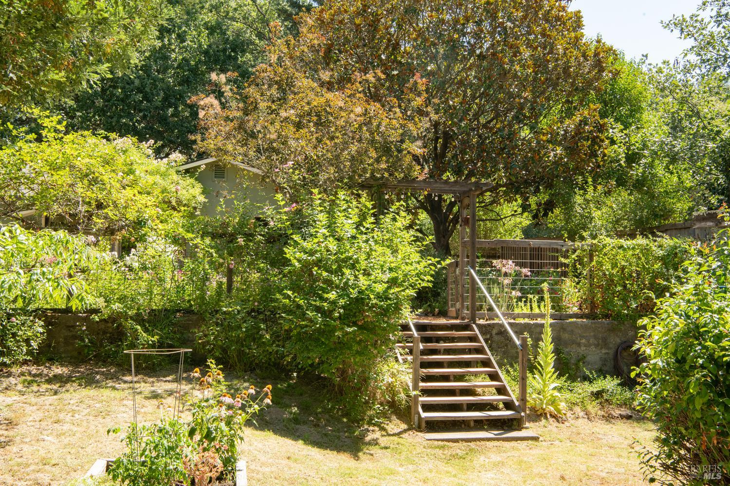 8920 Green Valley Road Sebastopol, CA 95472 - Photo 39 of 45 Gallery Image 39