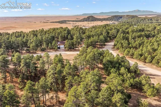 $175,000 | 18230 Cumbres Court, Peyton, CO 80831