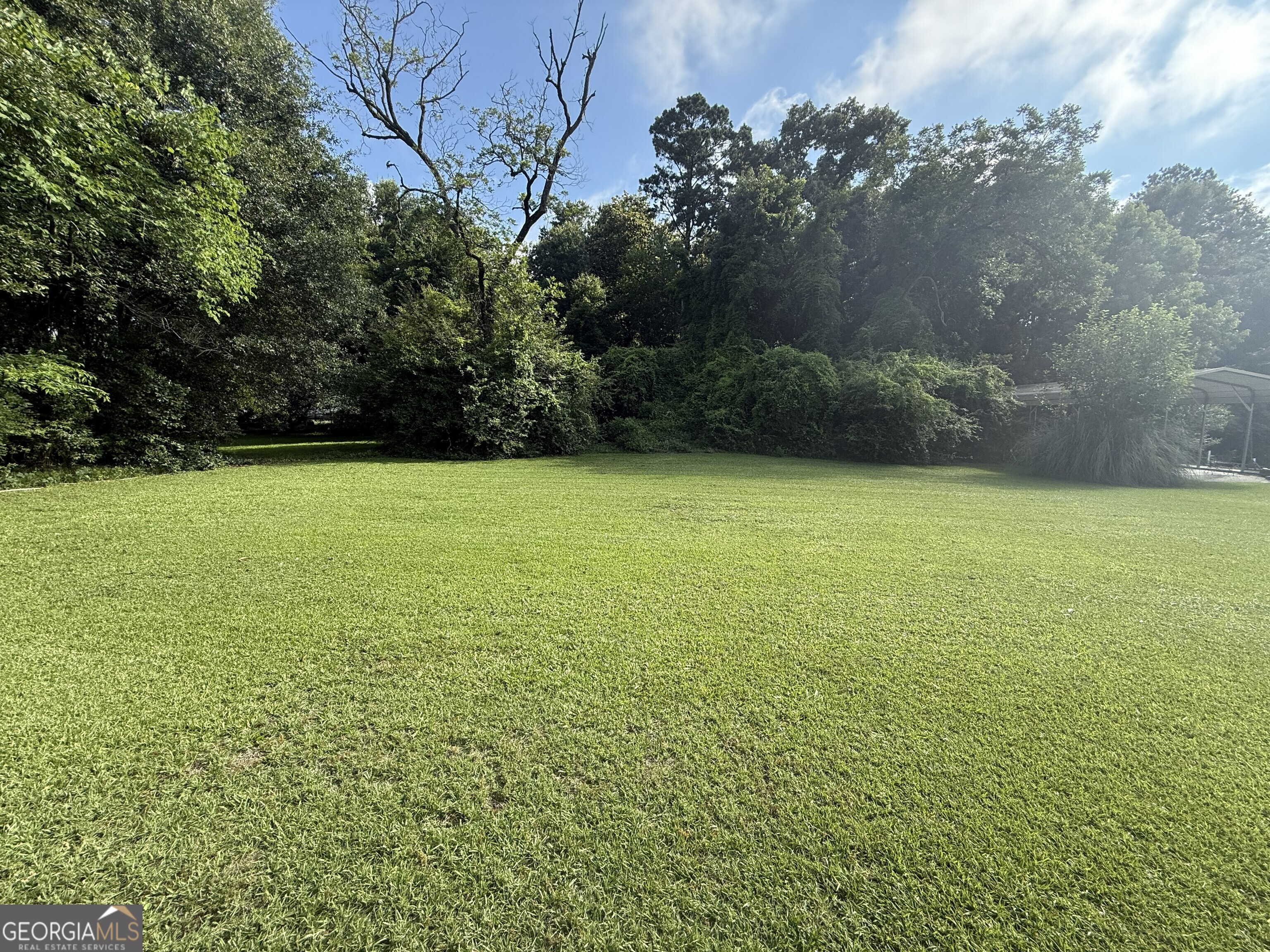 401 Edwards Street Elberton, GA 30635 - Photo 3 of 13