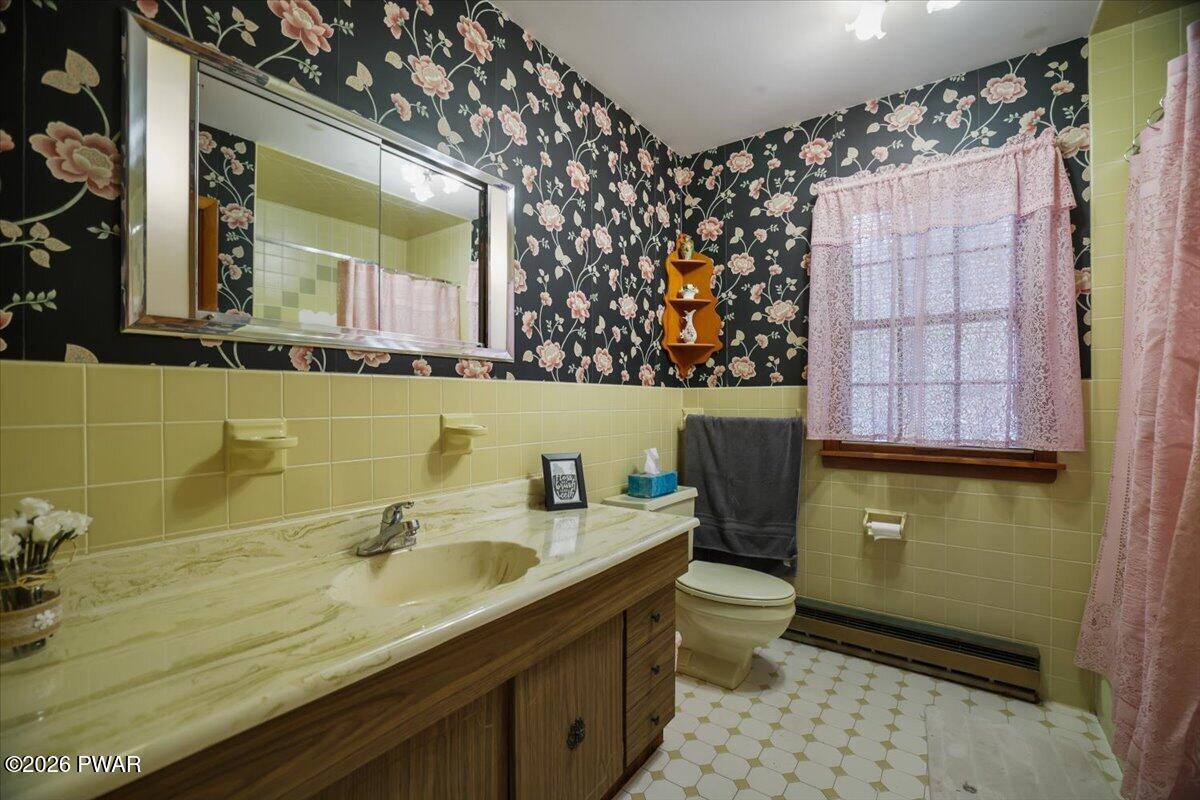 119 Springbrook Road Shohola, PA 18458 - Photo 11 of 72