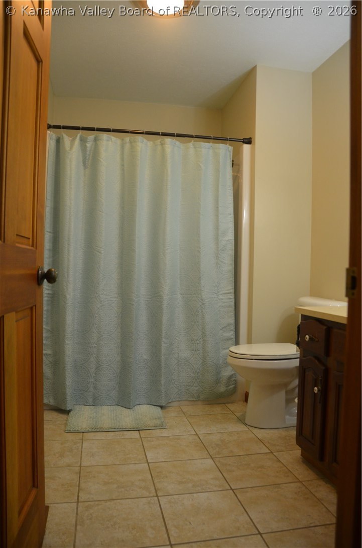 2 Vail Drive Ripley, WV 25271 - Photo 11 of 20 Gallery Image 11