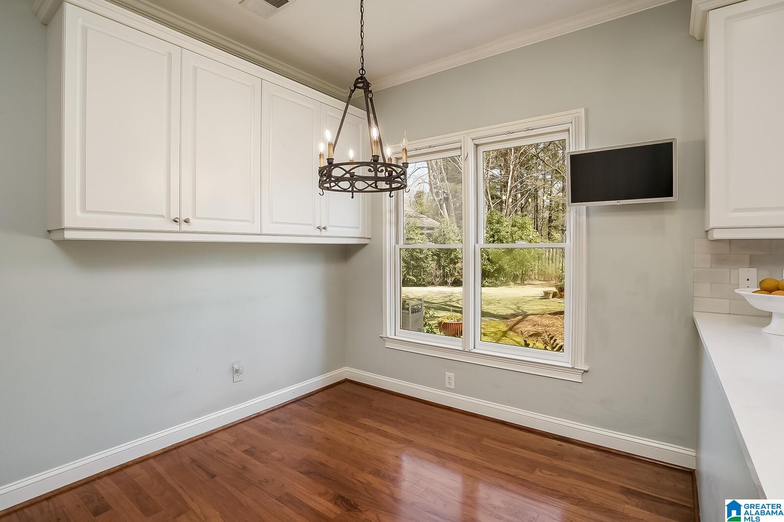 809 Caledonian Way Birmingham, AL 35242 - Photo 26 of 48