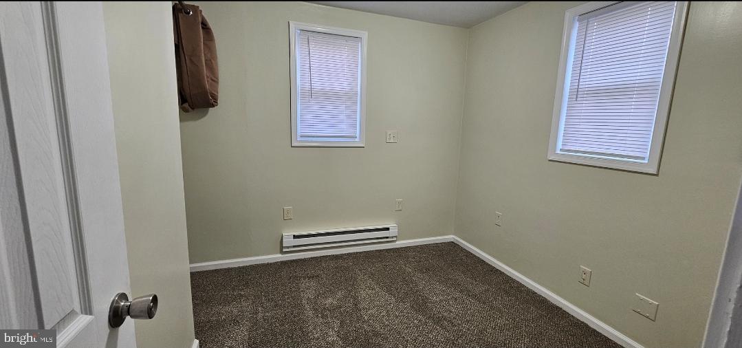 229 Iris Road Millville, NJ 08332 - Photo 2 of 7