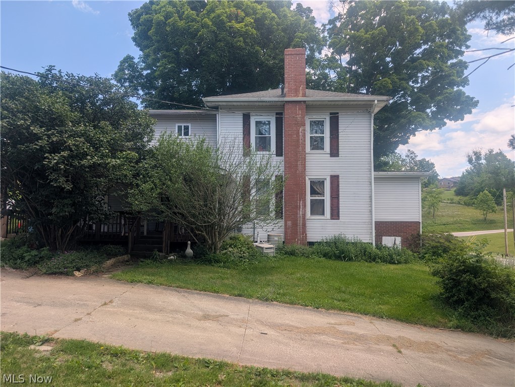2011 Gordon Road Northwest Dover, OH 44622 - Photo 4 of 50