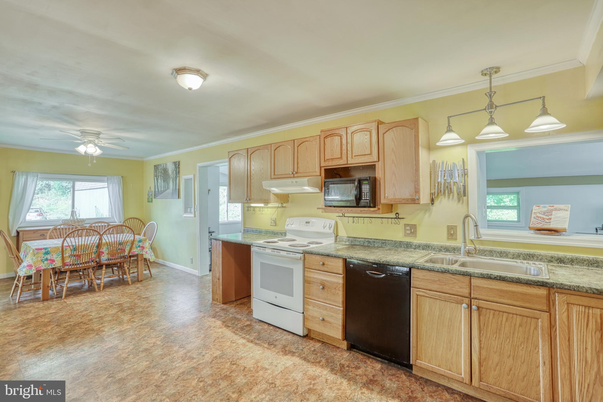 121 Pisgah Rest Shermans Dale, PA 17090 - Photo 14 of 51 Gallery Image 14