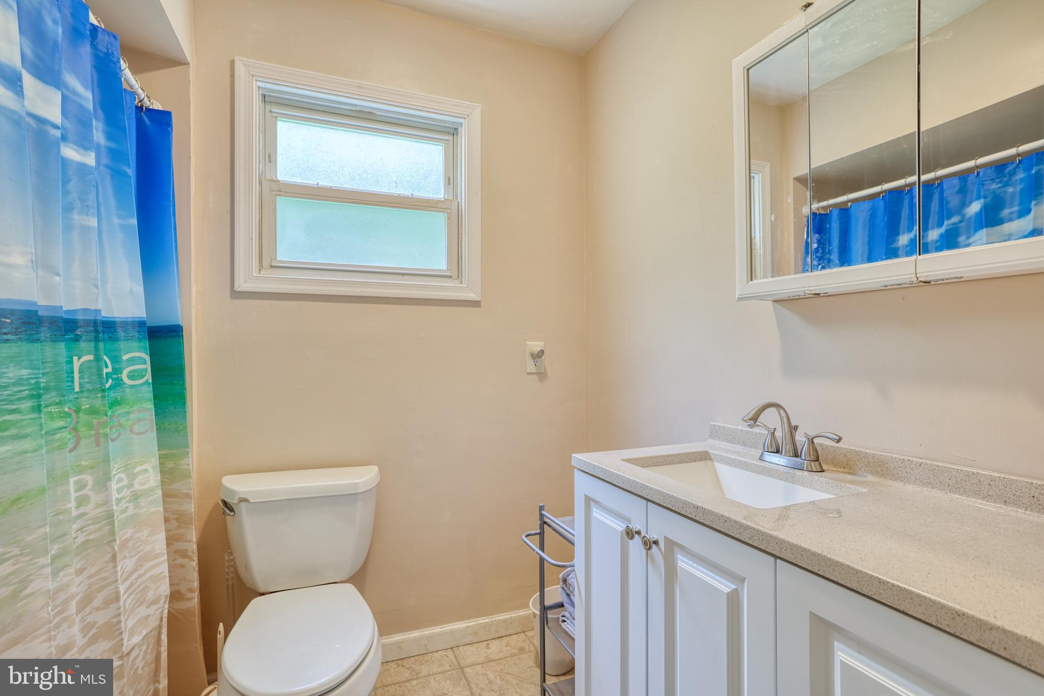 121 Pisgah Rest Shermans Dale, PA 17090 - Photo 22 of 51 Gallery Image 22