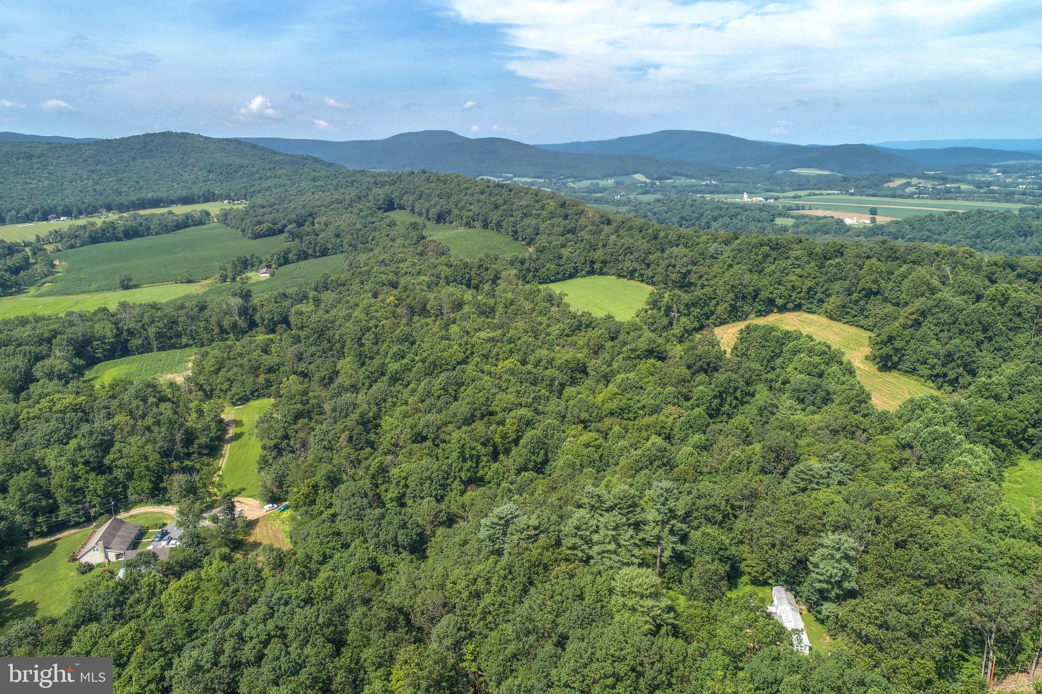 121 Pisgah Rest Shermans Dale, PA 17090 - Photo 40 of 51 Gallery Image 40