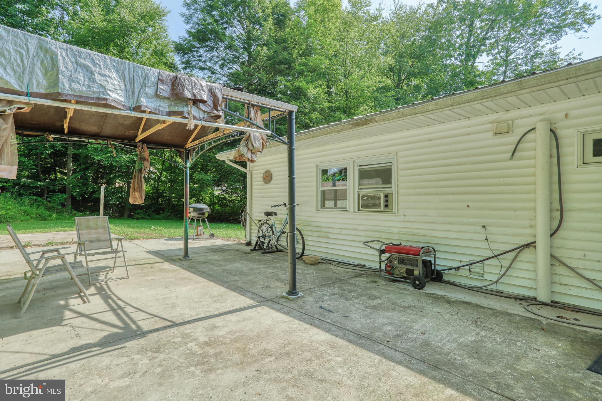 121 Pisgah Rest Shermans Dale, PA 17090 - Photo 50 of 51 Gallery Image 50