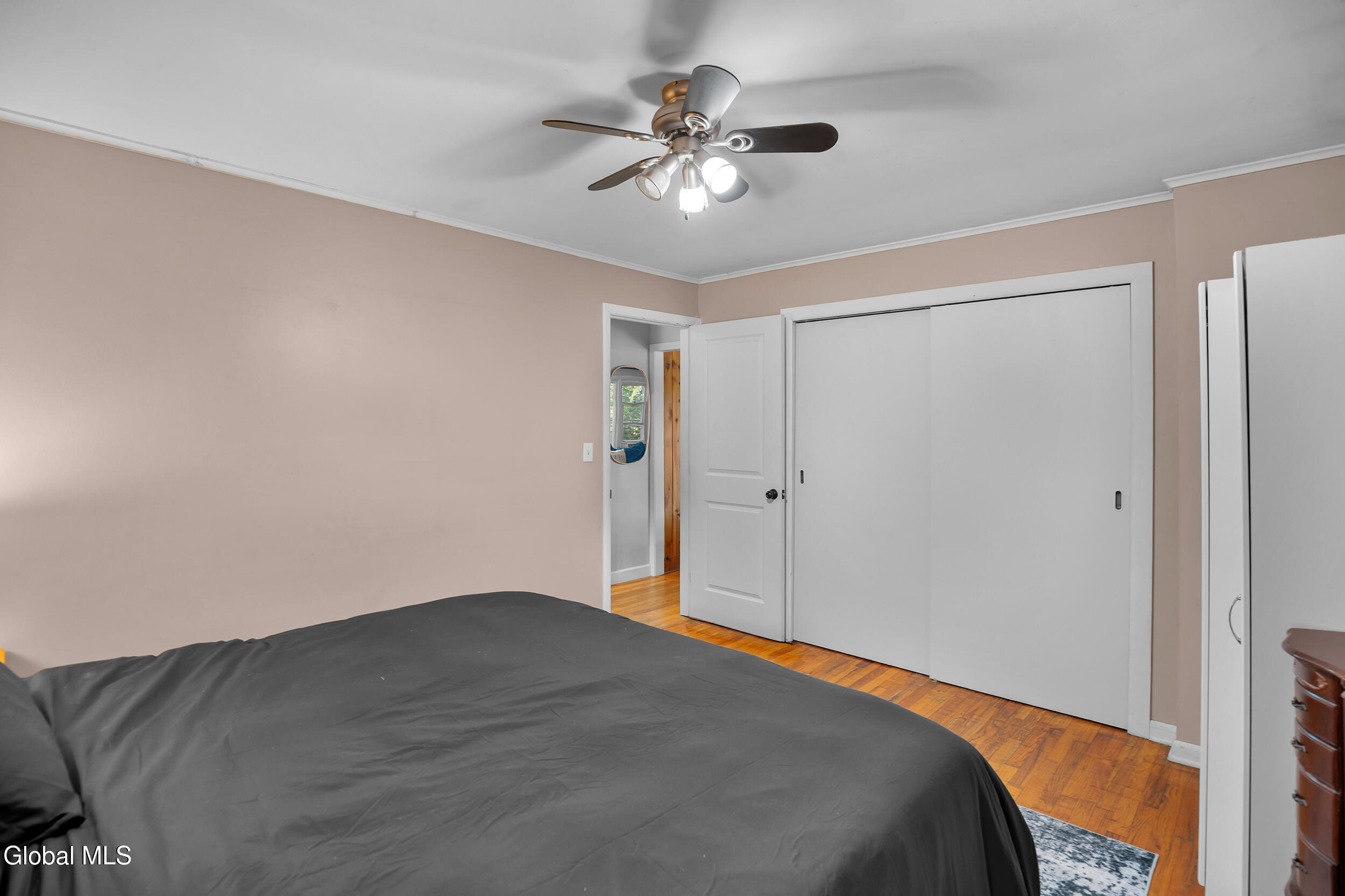 1333 Ridge Road Queensbury, NY 12804 - Photo 22 of 47 31_1333 ridge rd, queensbury, ny