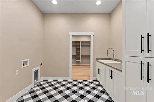 $1,088,083 | 3660 Lexington Lane, Emmett, ID 83617