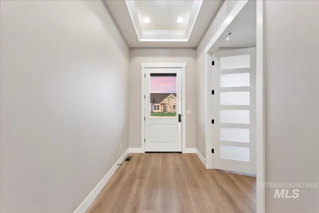 $1,088,083 | 3660 Lexington Lane, Emmett, ID 83617