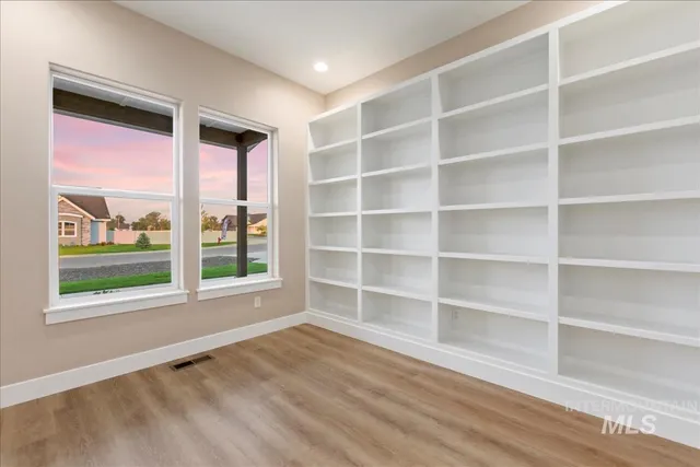 $1,088,083 | 3660 Lexington Lane, Emmett, ID 83617