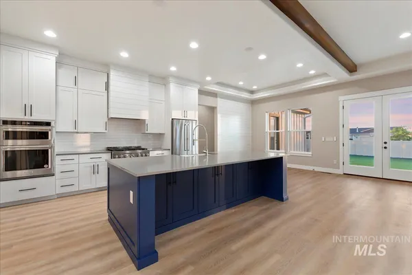 $1,088,083 | 3660 Lexington Lane, Emmett, ID 83617