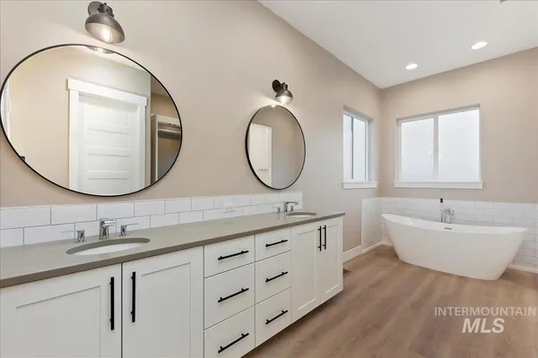 $1,088,083 | 3660 Lexington Lane, Emmett, ID 83617