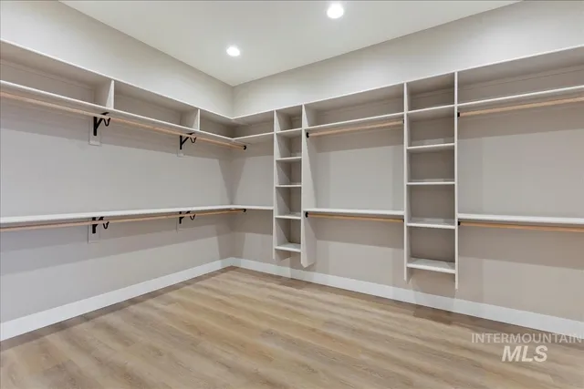 $1,088,083 | 3660 Lexington Lane, Emmett, ID 83617