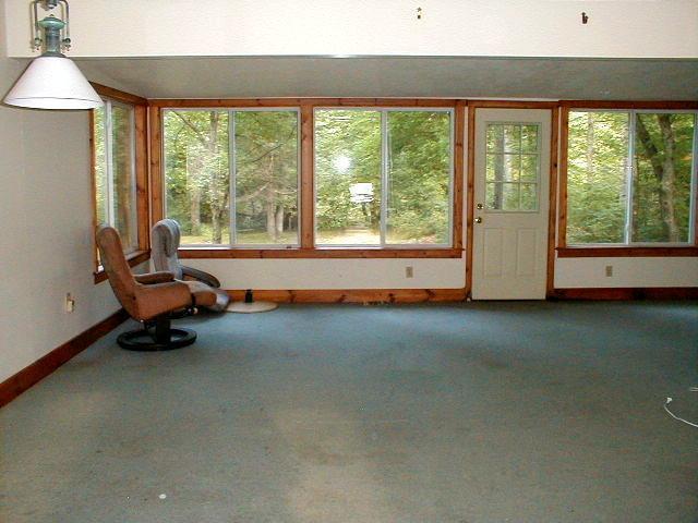 5890 South Rapids Road Branch, MI 49402 - Photo 5 of 11 Additional Photo