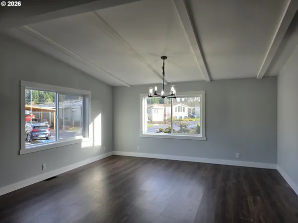 $179,000 | 13900 Southeast Highway 212, Unit 181, Clackamas, OR 97015