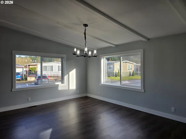 $179,000 | 13900 Southeast Highway 212, Unit 181, Clackamas, OR 97015