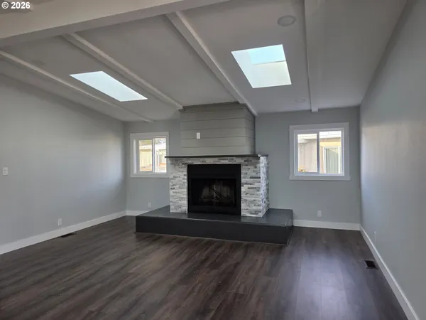 $179,000 | 13900 Southeast Highway 212, Unit 181, Clackamas, OR 97015