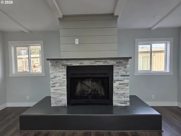 $179,000 | 13900 Southeast Highway 212, Unit 181, Clackamas, OR 97015