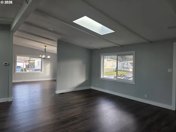 $179,000 | 13900 Southeast Highway 212, Unit 181, Clackamas, OR 97015