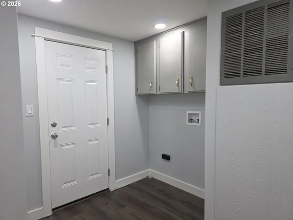 $179,000 | 13900 Southeast Highway 212, Unit 181, Clackamas, OR 97015