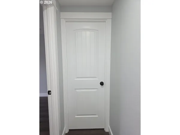 $179,000 | 13900 Southeast Highway 212, Unit 181, Clackamas, OR 97015