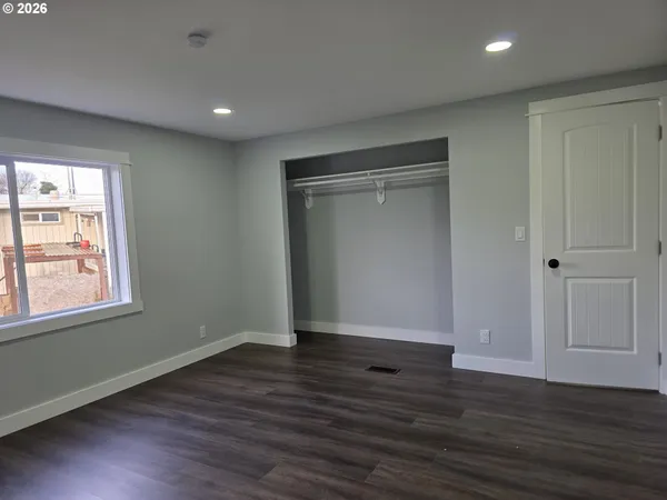 $179,000 | 13900 Southeast Highway 212, Unit 181, Clackamas, OR 97015