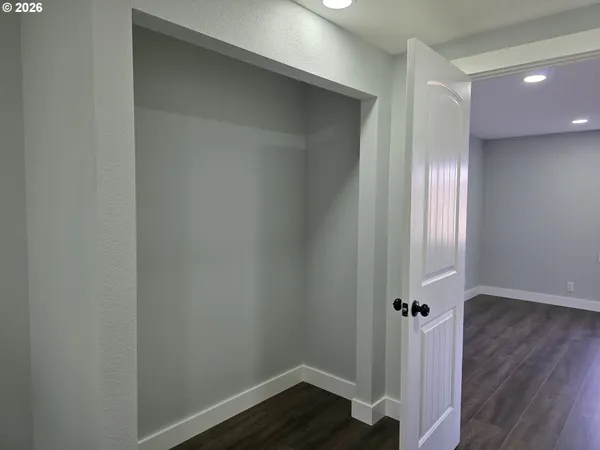 $179,000 | 13900 Southeast Highway 212, Unit 181, Clackamas, OR 97015