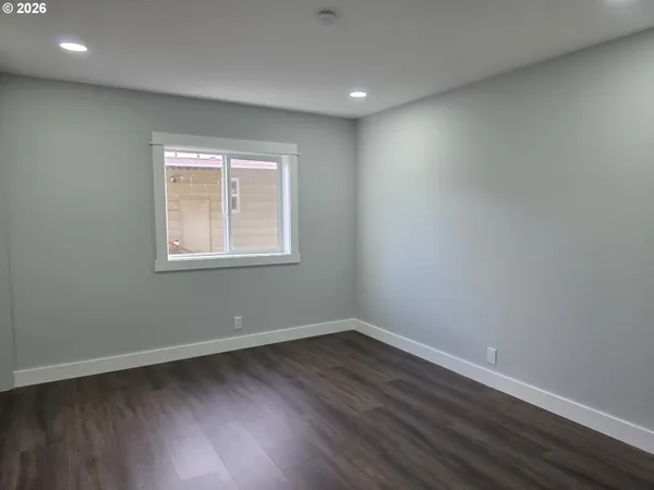 $179,000 | 13900 Southeast Highway 212, Unit 181, Clackamas, OR 97015