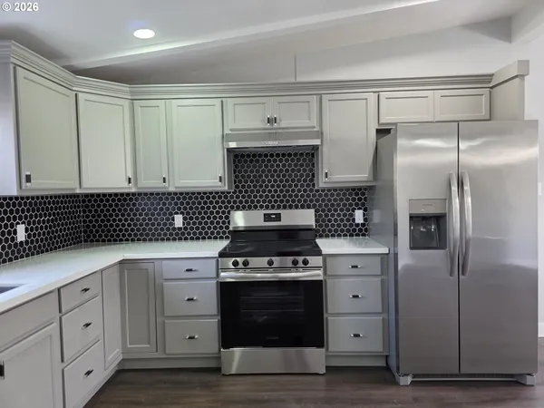 $179,000 | 13900 Southeast Highway 212, Unit 181, Clackamas, OR 97015