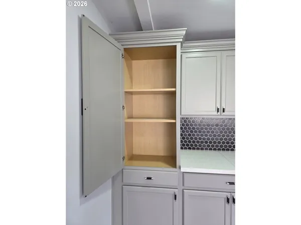 $179,000 | 13900 Southeast Highway 212, Unit 181, Clackamas, OR 97015