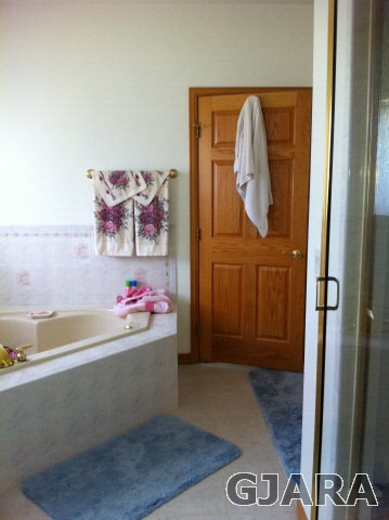 1110 24 Road Grand Junction, CO 81505 - Photo 9 of 20