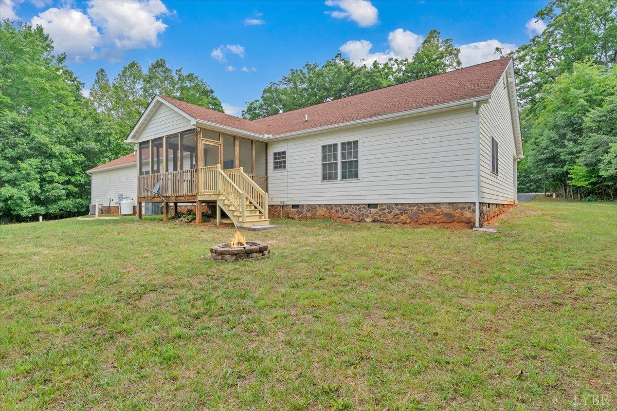2677 Tolers Ferry Road Huddleston, VA 24104 - Photo 48 of 57
