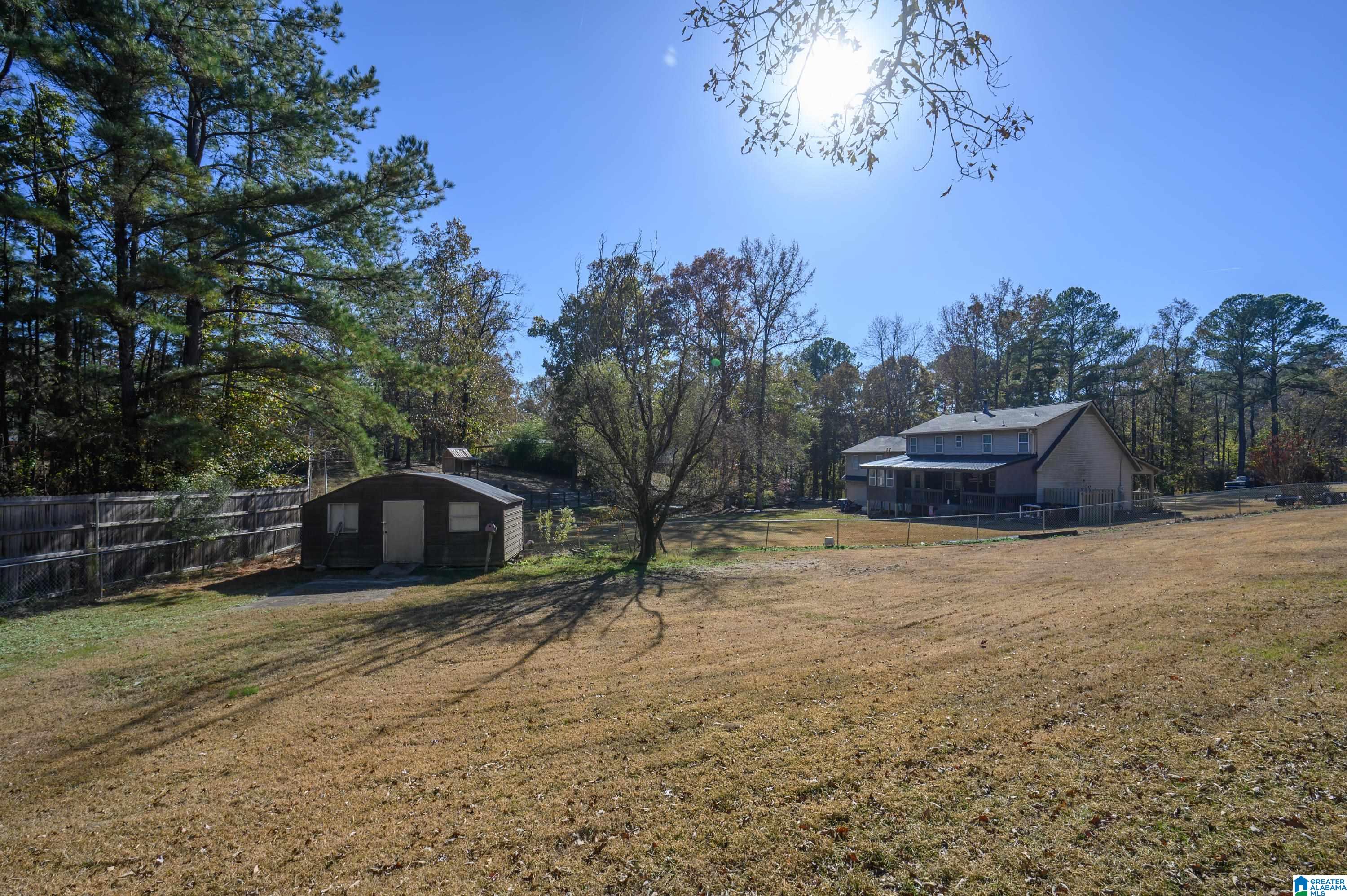 7220 Silver Lane Adger, AL 35006 - Photo 31 of 31