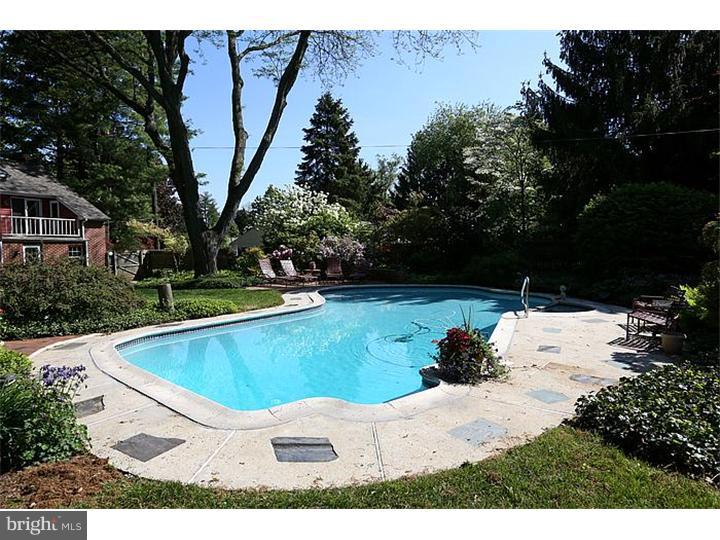 400 Warren Road Wayne, PA 19087 - Photo 22 of 25