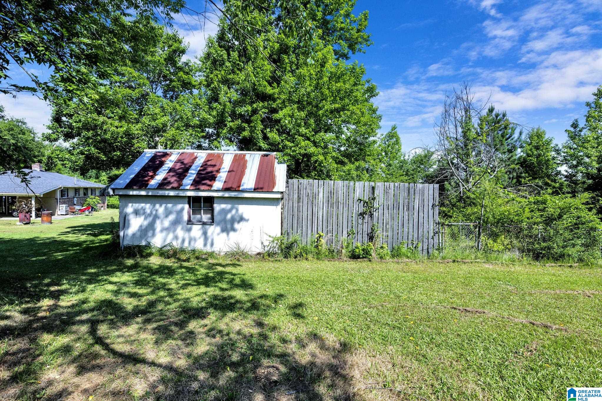 395 Hollingsworth Road Cleveland, AL 35049 - Photo 9 of 27